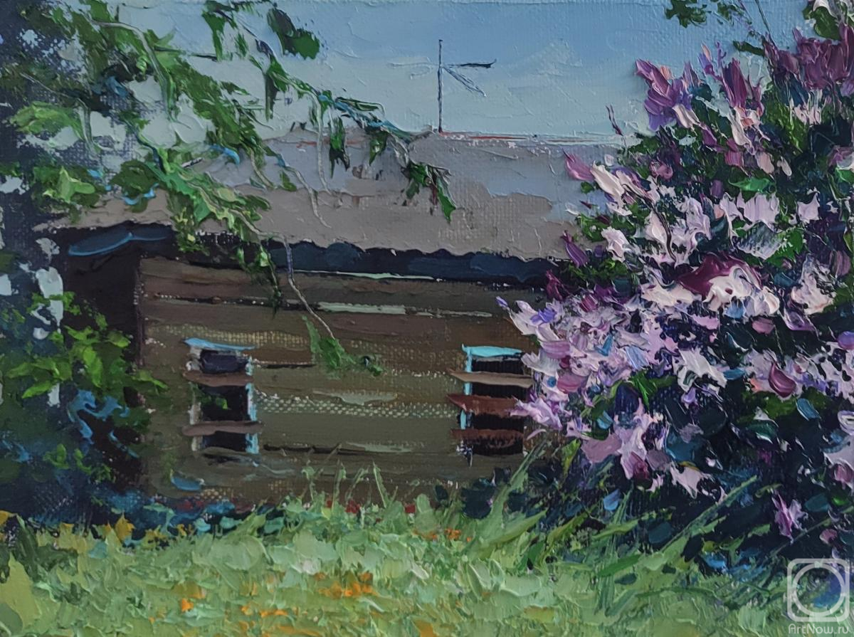 ������� ������ �� ������. ���������� �������. ���� ����