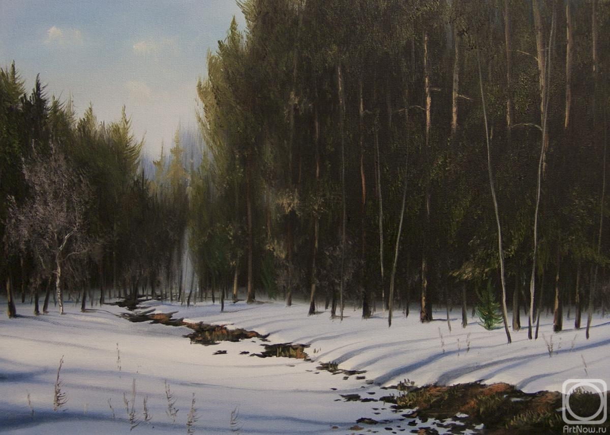 ������� ������ �� ������. ������� �����. ���������