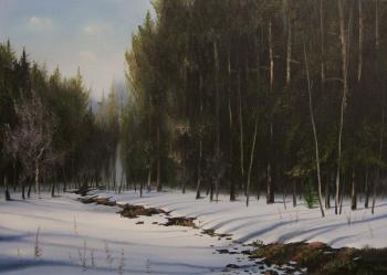 ������� �����������