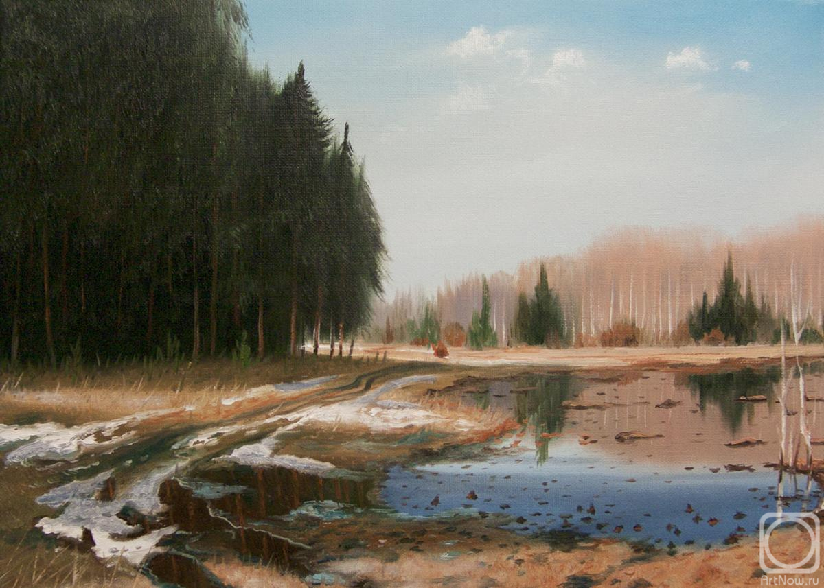 ������� ������ �� ������. ������� �����. ������