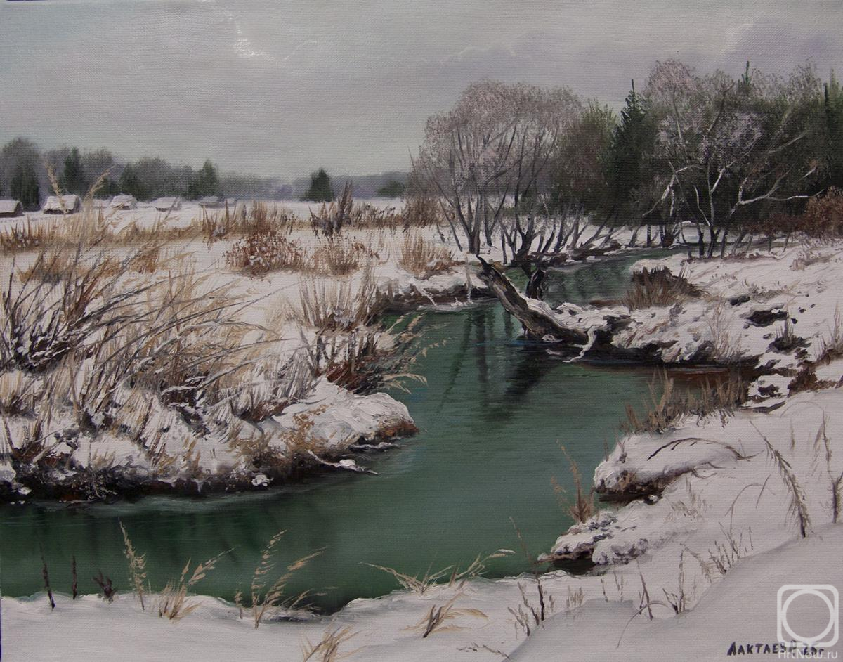 ������� ������ �� ������. ������� �����. �������� ������