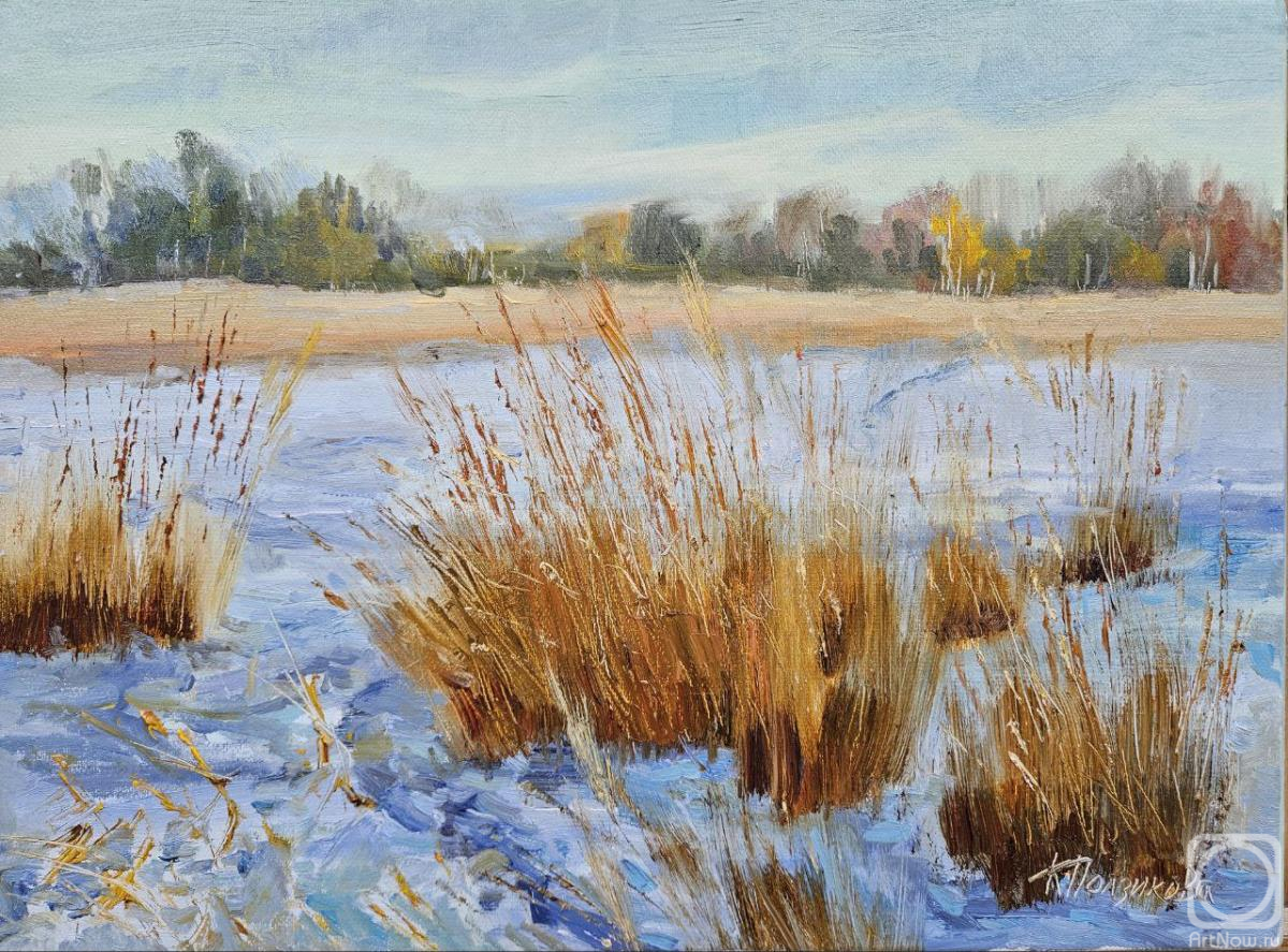 ������� ������ �� ������. ��������� ������. ����������� �����