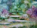 Golubtsova Nadezhda. Untitled