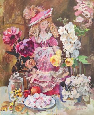 ������� �����