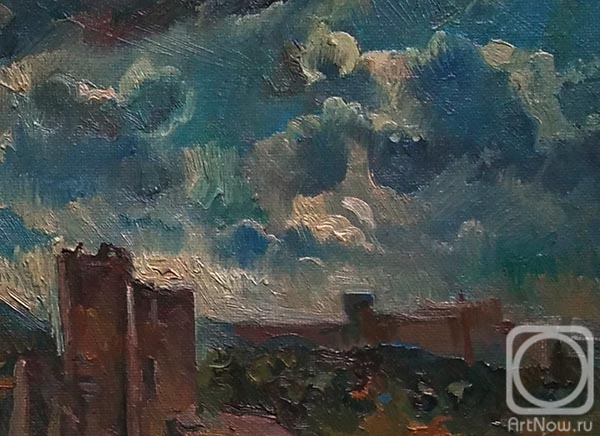 �������. ������� ������. ����