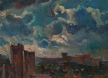 ����. ������� ������