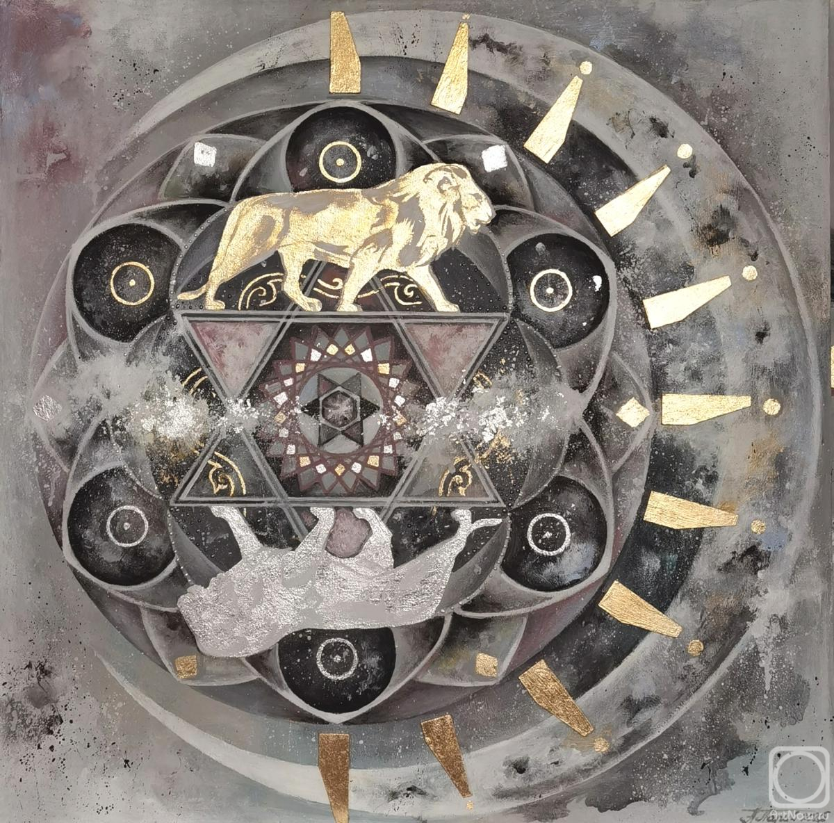 �������. ����� ����. ����� ������