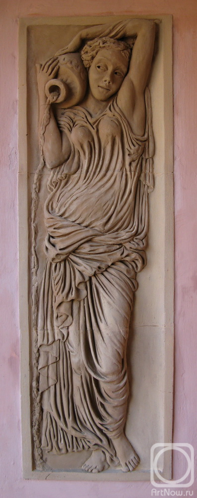 ������� �������. �.����� "������ ����",(��������� ������, �����)