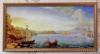 �.������� "��� �������". ������� �������