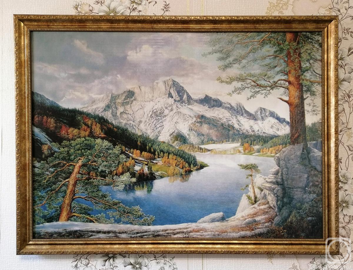 ������� �������. �.������� "������ ������ � ������"