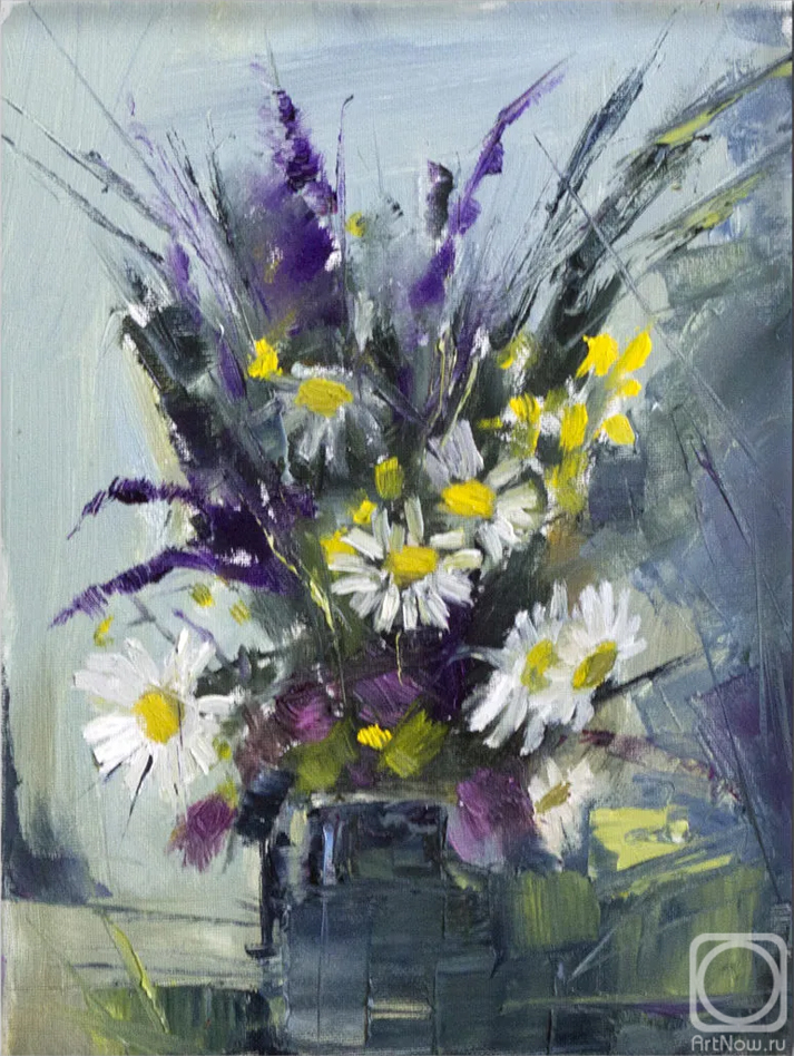 ������� ������ �� ������. ����� ��������. �������� �����