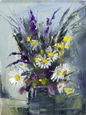 �������� �����. ����� ��������