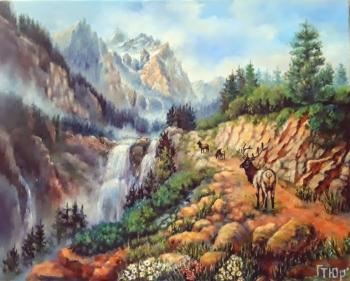 ������� �� ���� ��� � ���������