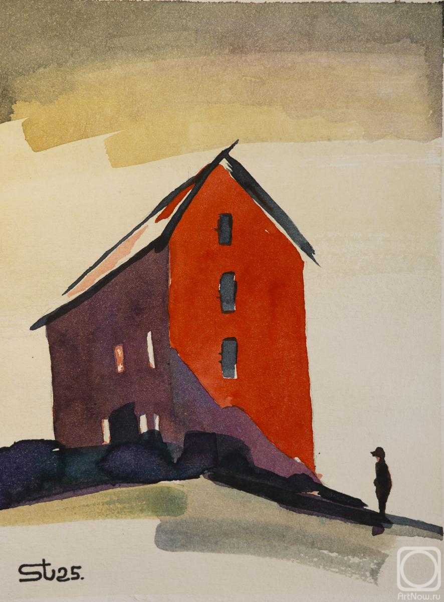 �������. ���� ����. ��