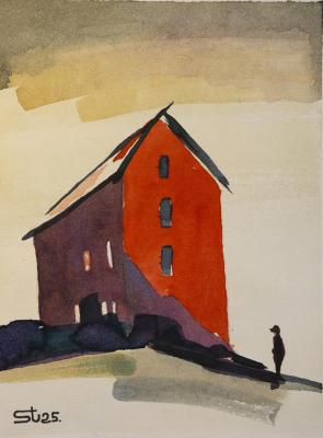 ������� ��Ļ