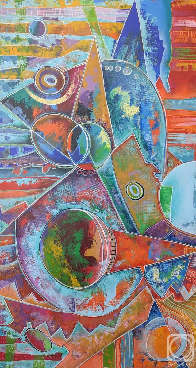 �������. ����������� ����. ������������ 25/05