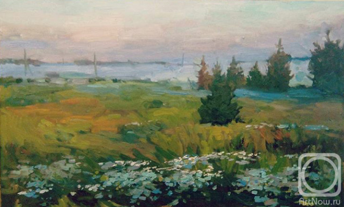 �������. ������� ����������. ����� ������