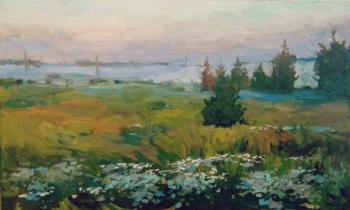 ����� ������. ������� ����������