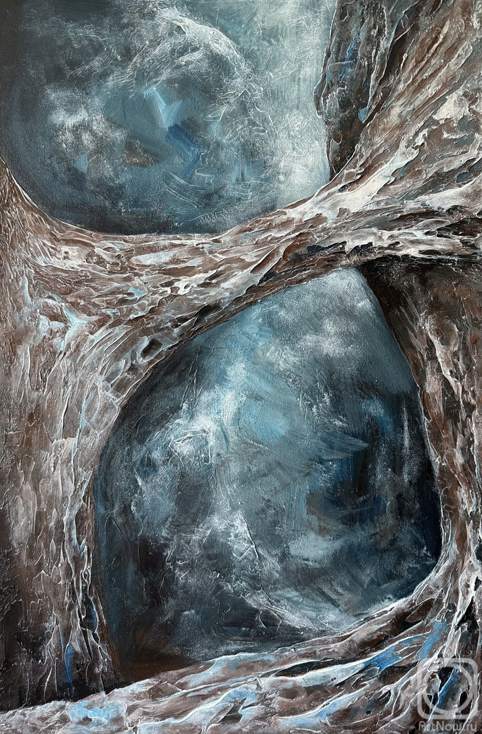 �������. �������� ��������. ����� ���������