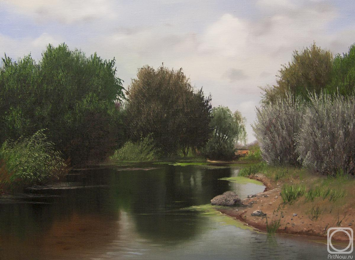 ������� ������ �� ������. ������� �����. ������ � �����