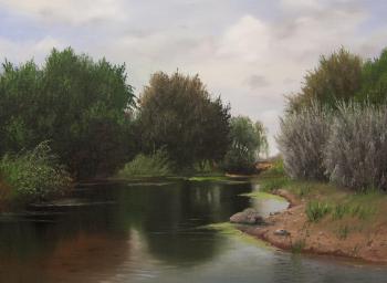 ������� ������� � �����