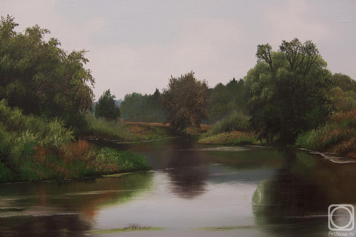 ������� ������ �� ������. ������� �����. � �����