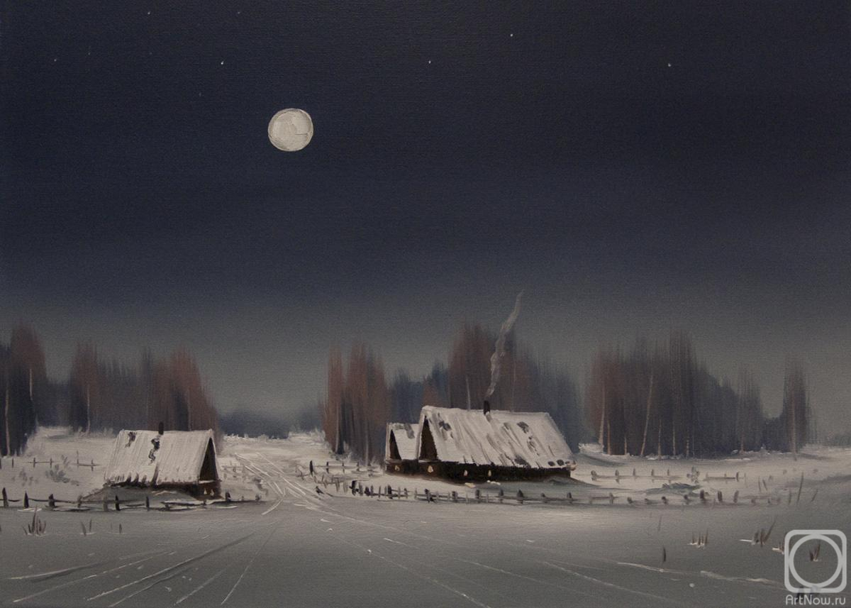 ������� ������ �� ������. ������� �����. �������� ����������