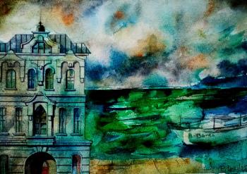 ������� ���� � �����