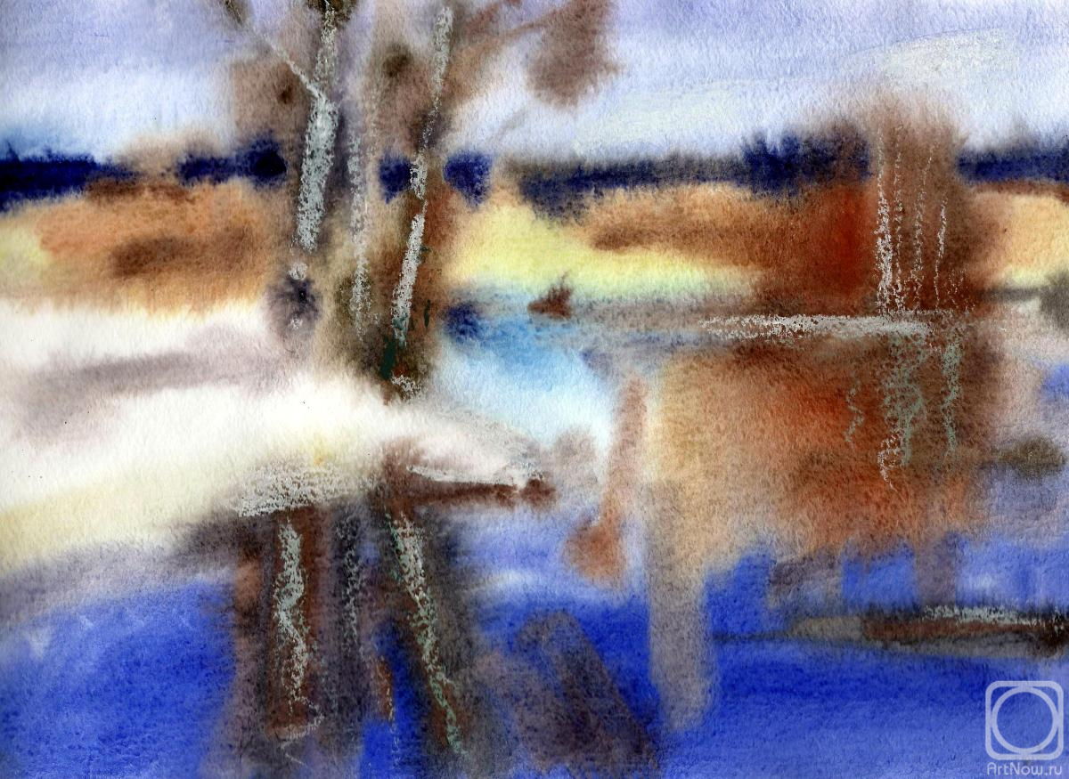 �������. ����� ���������. �����