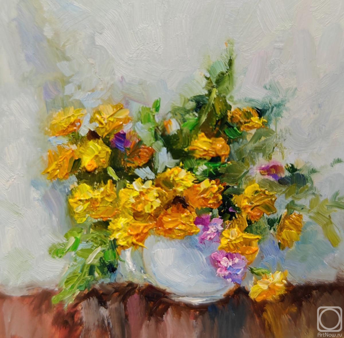 �������. ���������� �����. ����������