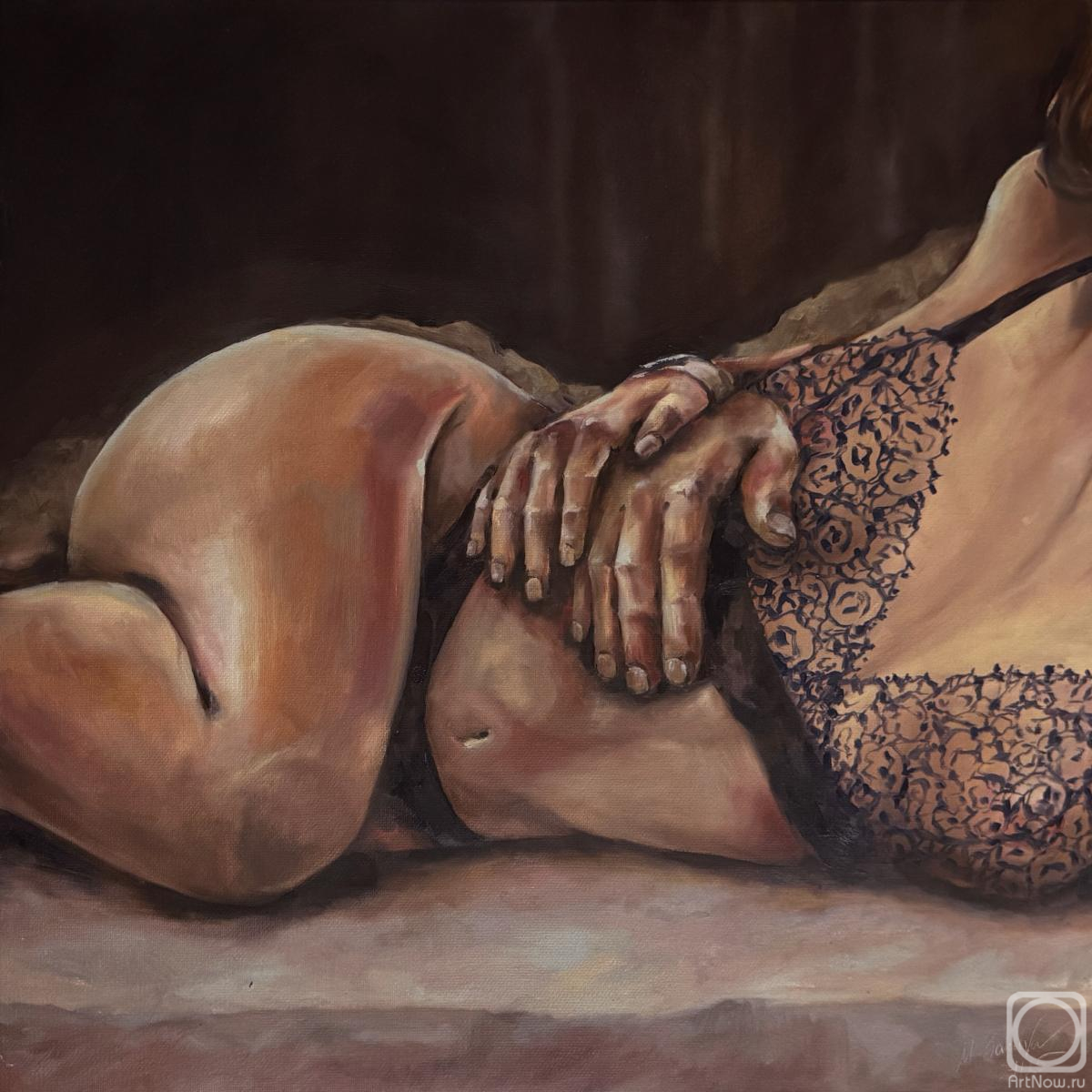 ������� ������ �� ������. ������� ���������. �������������