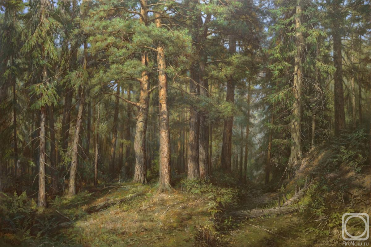 ������� ������ �� ������. ������ �������. ������� ���