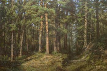 ������� ���. ������ �������