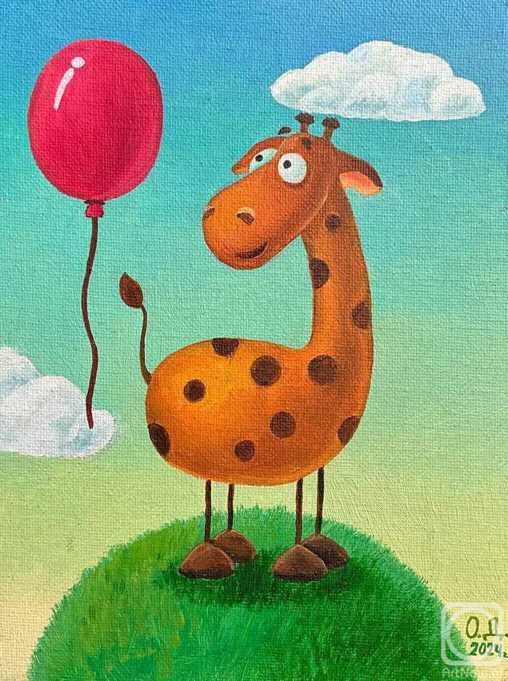 ������� ������ �� ������. ��������� �����. �����