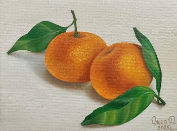 ���������. ��������� �����