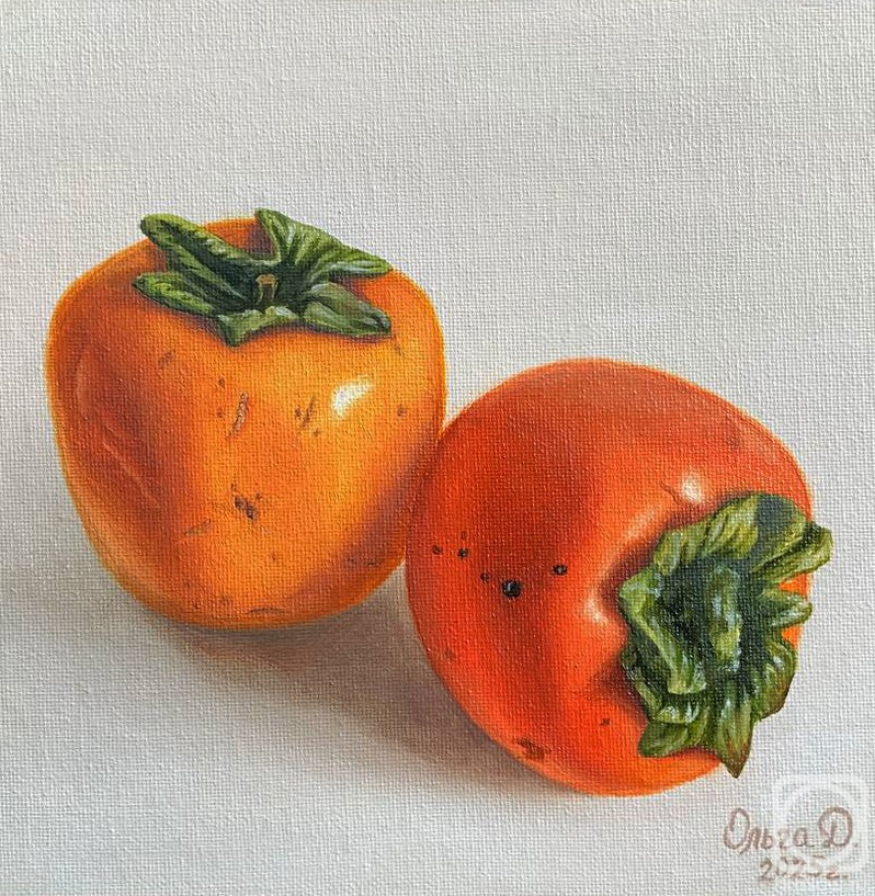 ������� ������ �� ������. ��������� �����. �� �����