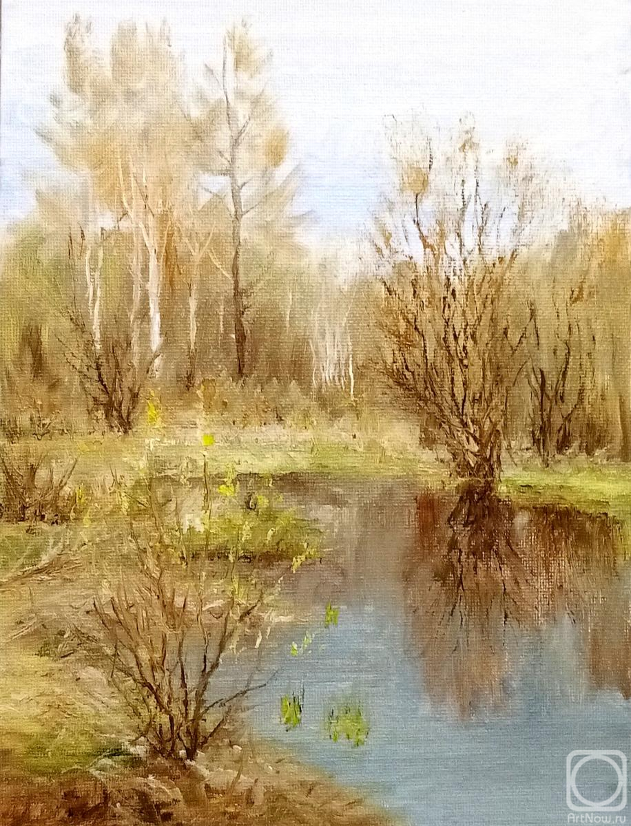 ������� ������ �� ������. ������� ������. �������� ���������