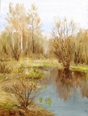 ������� ��������� ���������