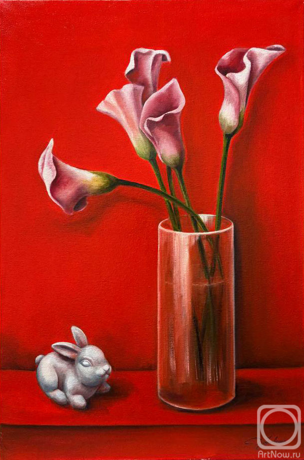 ������� ������ �� ������. ��������� ����. ����� � ���������� ������