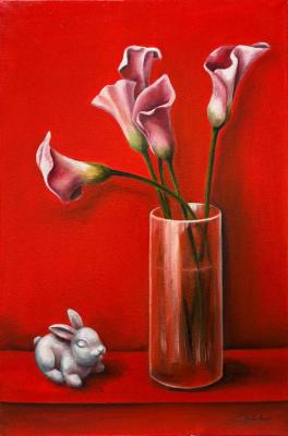 ������� ������ � ���������� ������