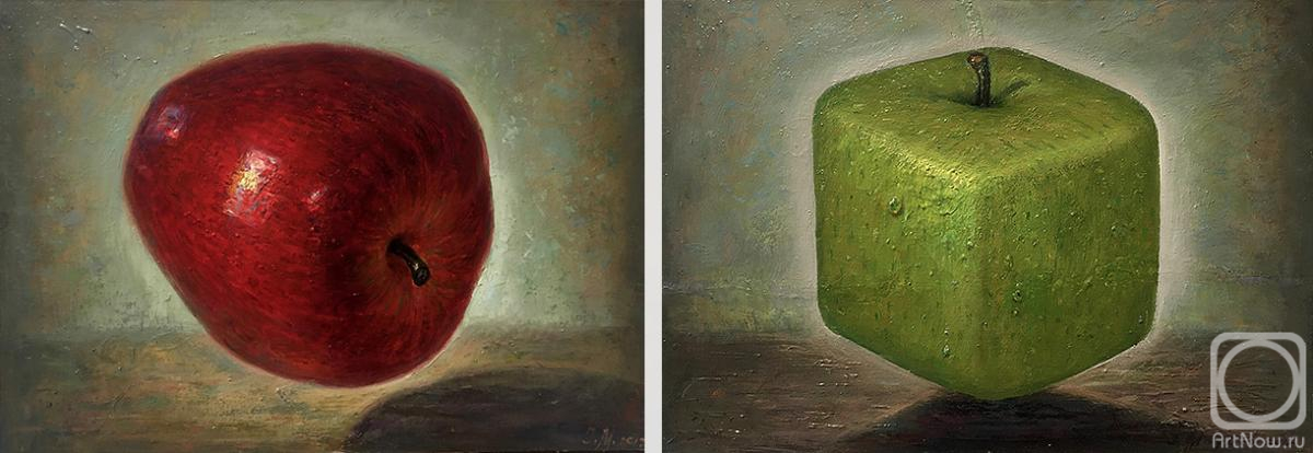 �������. ������ �����. ������