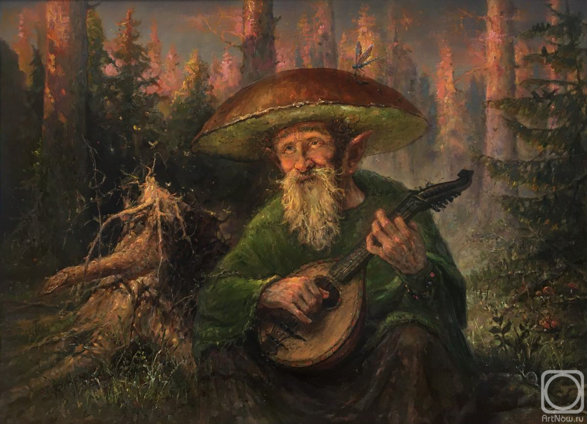 ������� ������ �� ������. ������ �����. ������� ����