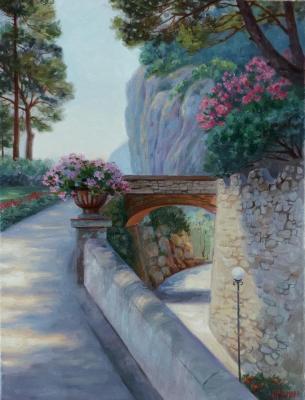 �����. ������� ���������