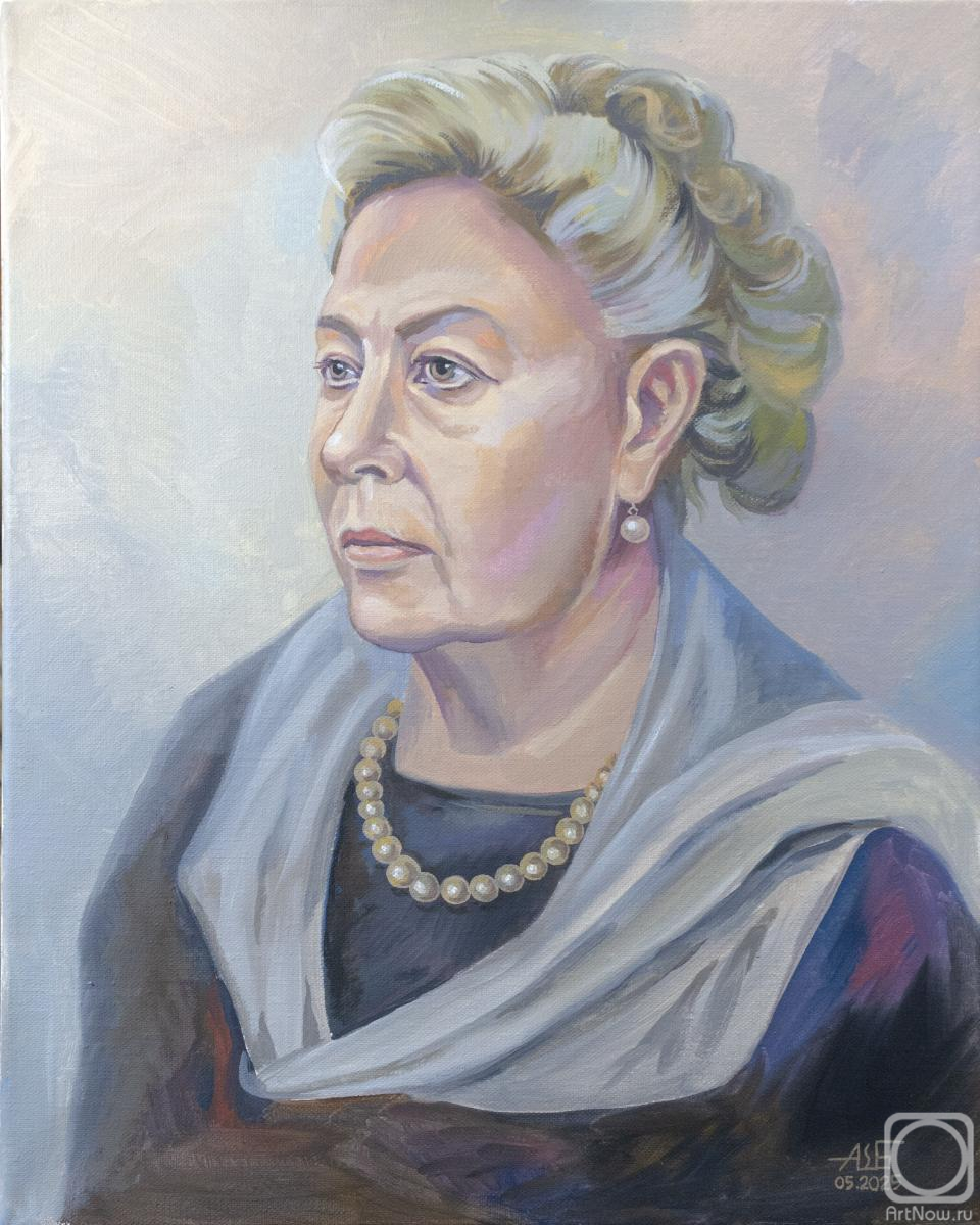 ������� ������ �� ������. ������� ������. ������� ��������