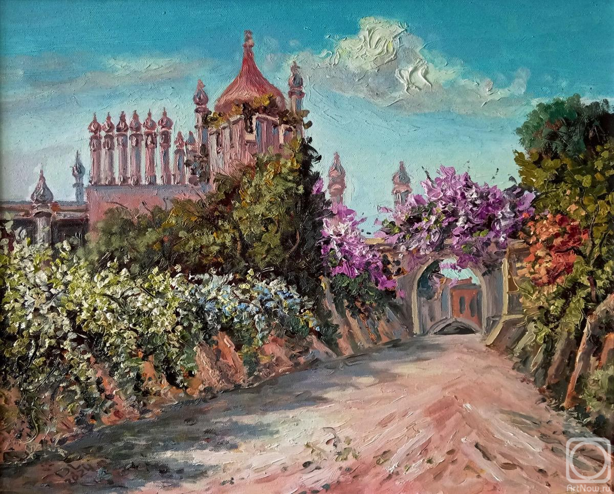 ������� ������ �� ������. ������� �������. ������. ����