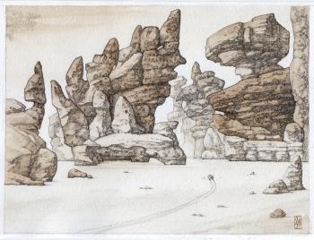 ������� ������� ������