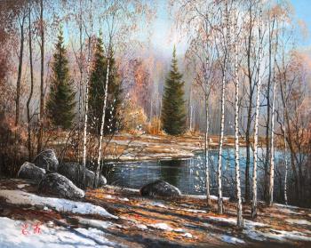 ������� ������