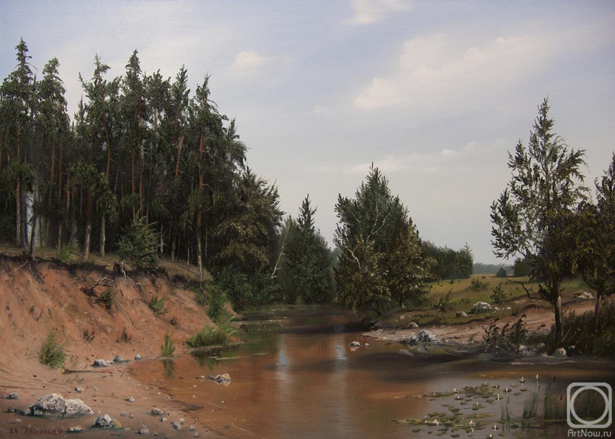 ������� ������ �� ������. ������� �����. ������ ��������