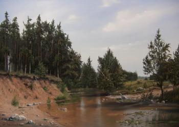 ������� ������� ��������