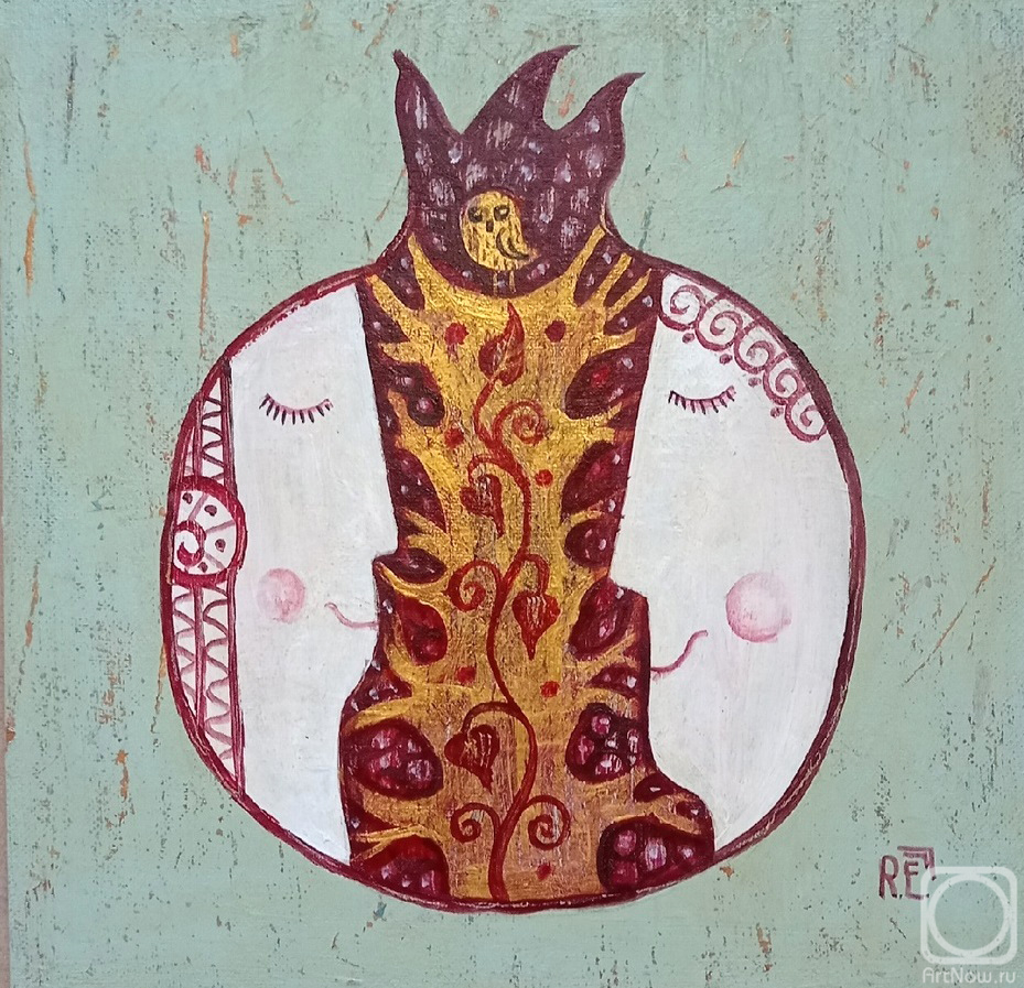 �������. ������ �����. ������